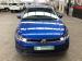 Volkswagen Polo hatch 1.0TSI Life manual - Thumbnail 4