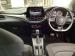 Toyota Starlet 1.5 XR auto - Thumbnail 6