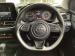 Toyota Starlet 1.5 XR auto - Thumbnail 8