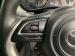Toyota Starlet 1.5 XR auto - Thumbnail 9