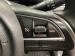 Toyota Starlet 1.5 XR auto - Thumbnail 10