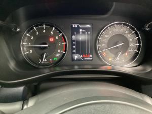 Toyota Starlet 1.5 XR auto - Image 11