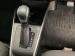 Toyota Starlet 1.5 XR auto - Thumbnail 12