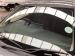 Toyota Starlet 1.5 XR auto - Thumbnail 14