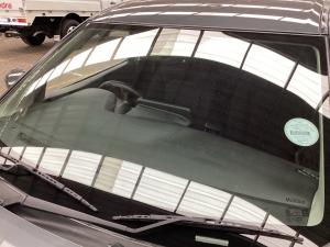 Toyota Starlet 1.5 XR auto - Image 14