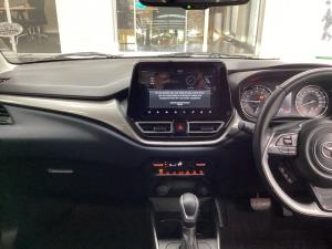 Toyota Starlet 1.5 XR auto - Image 15