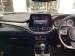 Toyota Starlet 1.5 XR auto - Thumbnail 15