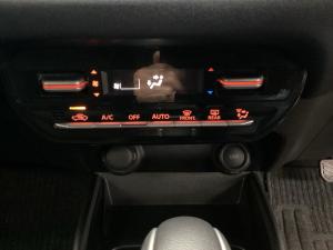 Toyota Starlet 1.5 XR auto - Image 16