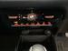 Toyota Starlet 1.5 XR auto - Thumbnail 16