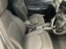 Toyota Starlet 1.5 XR auto - Thumbnail 17
