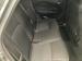 Toyota Starlet 1.5 XR auto - Thumbnail 18