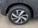 Toyota Starlet 1.5 XR auto - Thumbnail 20