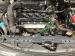 Toyota Starlet 1.5 XR auto - Thumbnail 21