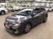 Toyota Starlet 1.5 XR auto - Thumbnail 23