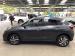 Toyota Starlet 1.5 XR auto - Thumbnail 25