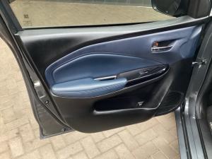 Toyota Starlet 1.5 XR auto - Image 27
