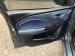 Toyota Starlet 1.5 XR auto - Thumbnail 27