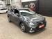 Toyota Starlet 1.5 XR auto - Thumbnail 1