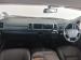 Toyota Hiace 2.5D-4D Ses-fikile 16-seater - Thumbnail 6