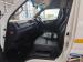 Toyota Hiace 2.5D-4D Ses-fikile 16-seater - Thumbnail 7