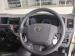 Toyota Hiace 2.5D-4D Ses-fikile 16-seater - Thumbnail 8