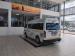 Toyota Hiace 2.5D-4D Ses-fikile 16-seater - Thumbnail 10
