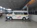 Toyota Hiace 2.5D-4D Ses-fikile 16-seater - Thumbnail 11