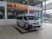 Toyota Hiace 2.5D-4D Ses-fikile 16-seater - Thumbnail 1
