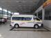 Toyota Hiace 2.5D-4D Ses-fikile 16-seater - Thumbnail 3