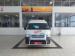 Toyota Hiace 2.5D-4D Ses-fikile 16-seater - Thumbnail 4