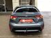 Toyota Corolla 2.0 XR auto - Thumbnail 5