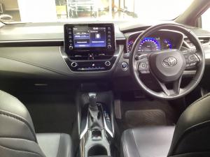 Toyota Corolla 2.0 XR auto - Image 6