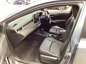 Toyota Corolla 2.0 XR auto - Image 7