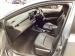 Toyota Corolla 2.0 XR auto - Thumbnail 7