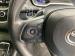 Toyota Corolla 2.0 XR auto - Thumbnail 9
