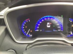 Toyota Corolla 2.0 XR auto - Image 11