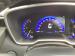 Toyota Corolla 2.0 XR auto - Thumbnail 11
