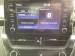 Toyota Corolla 2.0 XR auto - Thumbnail 13