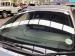 Toyota Corolla 2.0 XR auto - Thumbnail 14