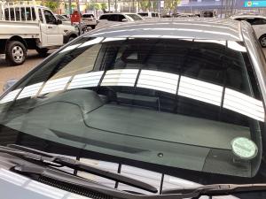 Toyota Corolla 2.0 XR auto - Image 14