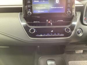 Toyota Corolla 2.0 XR auto - Image 15