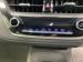 Toyota Corolla 2.0 XR auto - Thumbnail 16