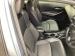 Toyota Corolla 2.0 XR auto - Thumbnail 17