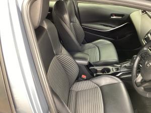Toyota Corolla 2.0 XR auto - Image 17