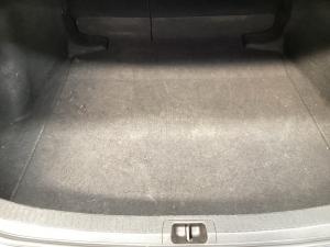 Toyota Corolla 2.0 XR auto - Image 19