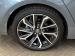 Toyota Corolla 2.0 XR auto - Thumbnail 20