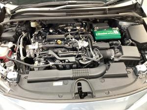 Toyota Corolla 2.0 XR auto - Image 21