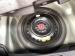 Toyota Corolla 2.0 XR auto - Thumbnail 22