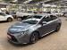 Toyota Corolla 2.0 XR auto - Thumbnail 23
