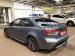 Toyota Corolla 2.0 XR auto - Thumbnail 24